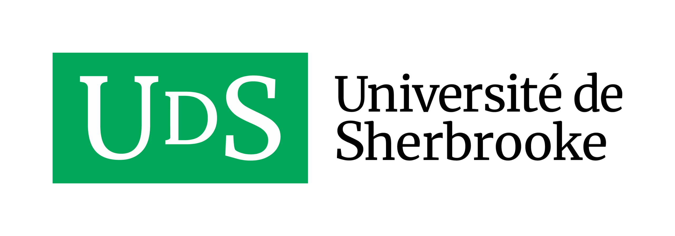 Université de Sherbrooke