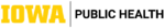 University of Iowa, College of Public Health