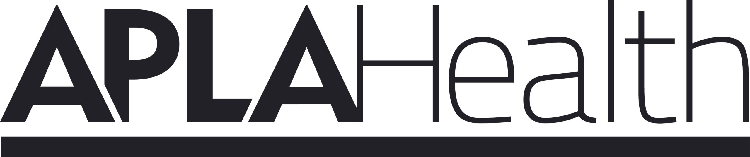 APLA Health
