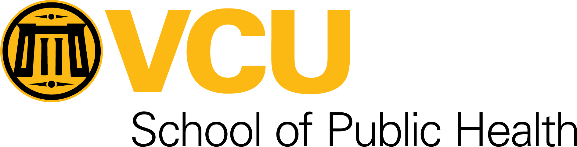 Virginia Commonwealth University