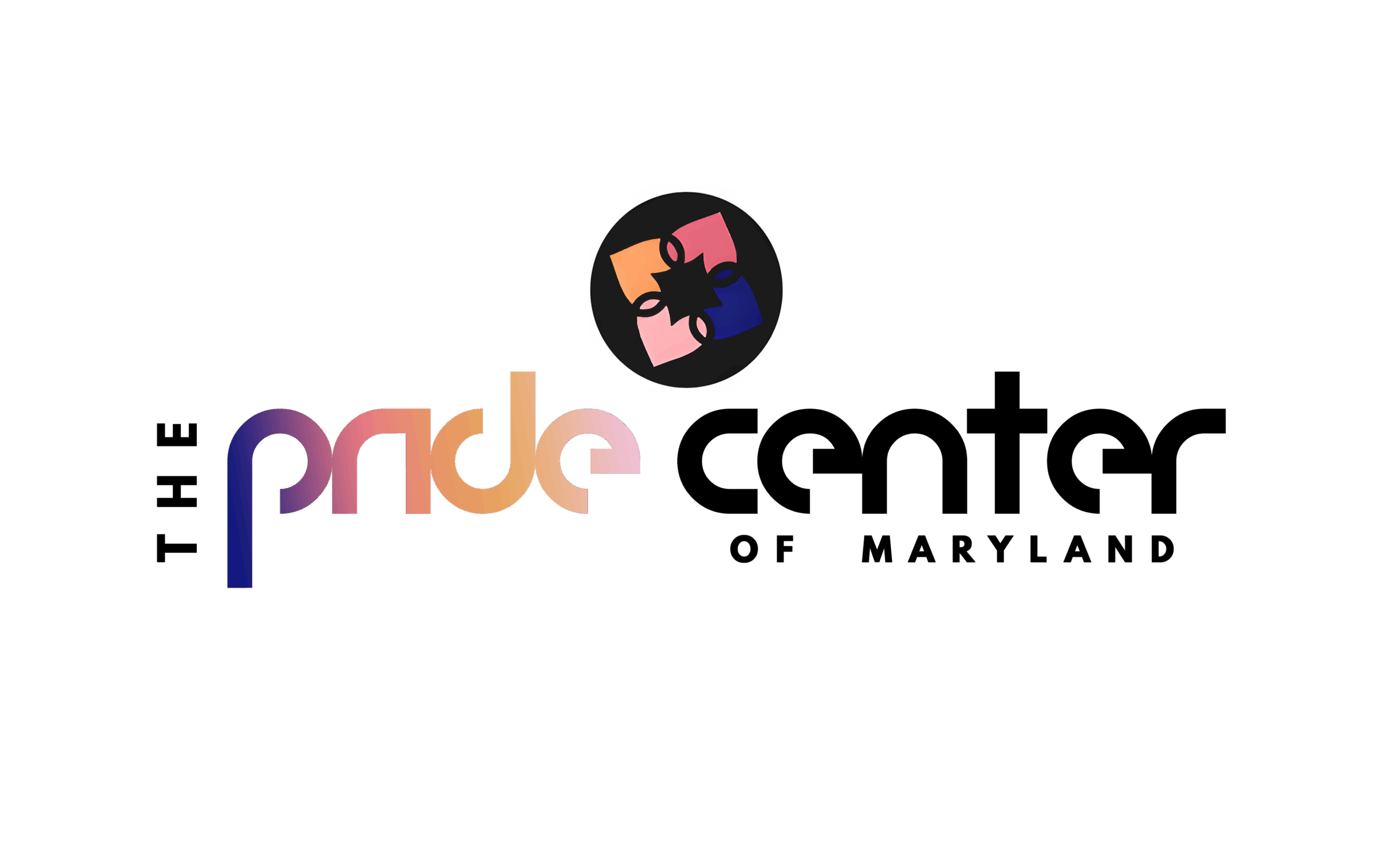The Pride Center of Maryland