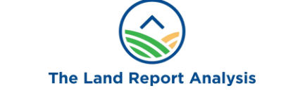 The Land Report Analysis