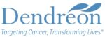Dendreon Pharmaceuticals