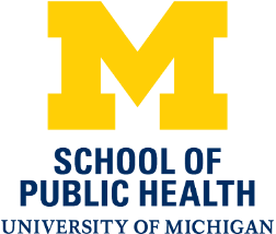 University of Michigan