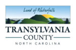 Transylvania County