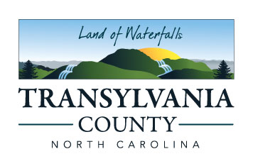 Transylvania County