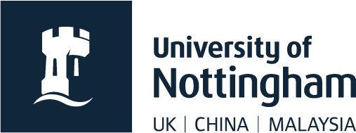 University of Nottingham Ningbo China