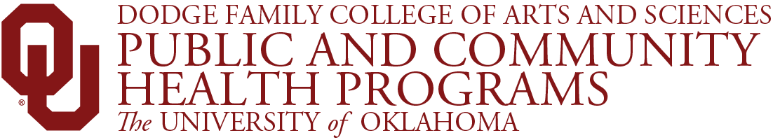 University of Oklahoma