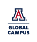 University of Arizona Global Campus