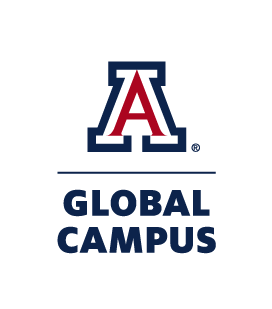 University of Arizona Global Campus
