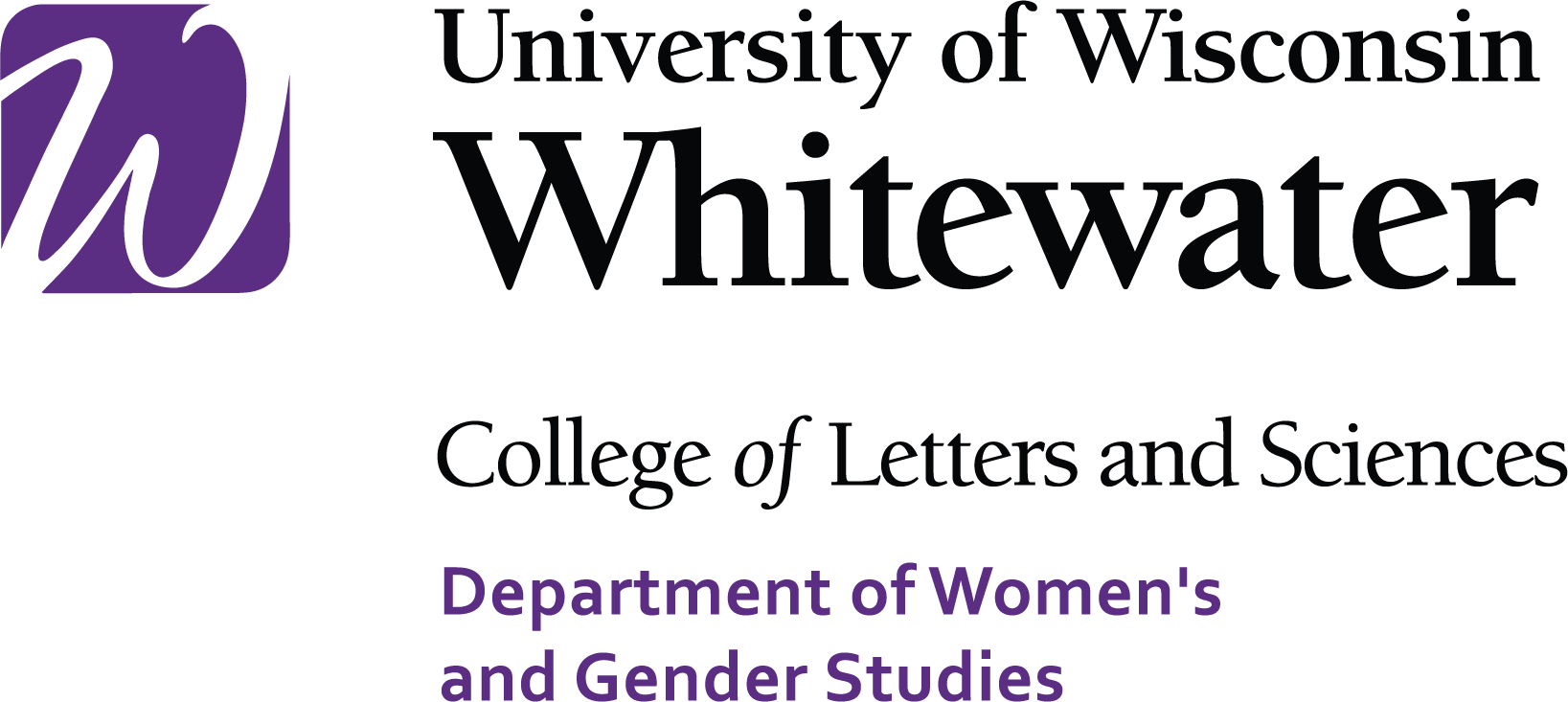 UNIVERSITY OF WISCONSIN - WHITEWATER