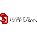 University of South Dakota