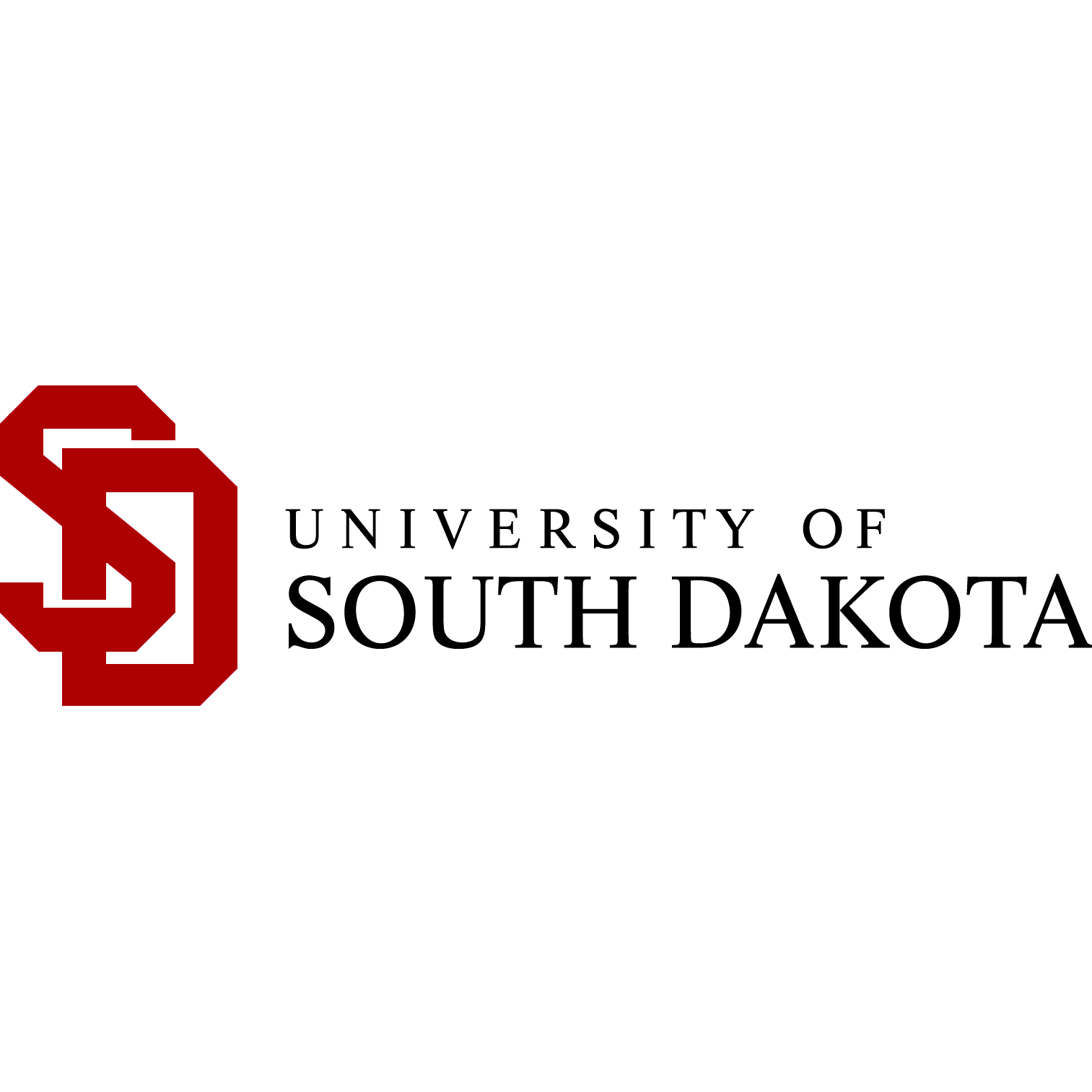 University of South Dakota