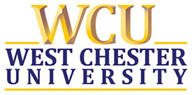 West Chester University