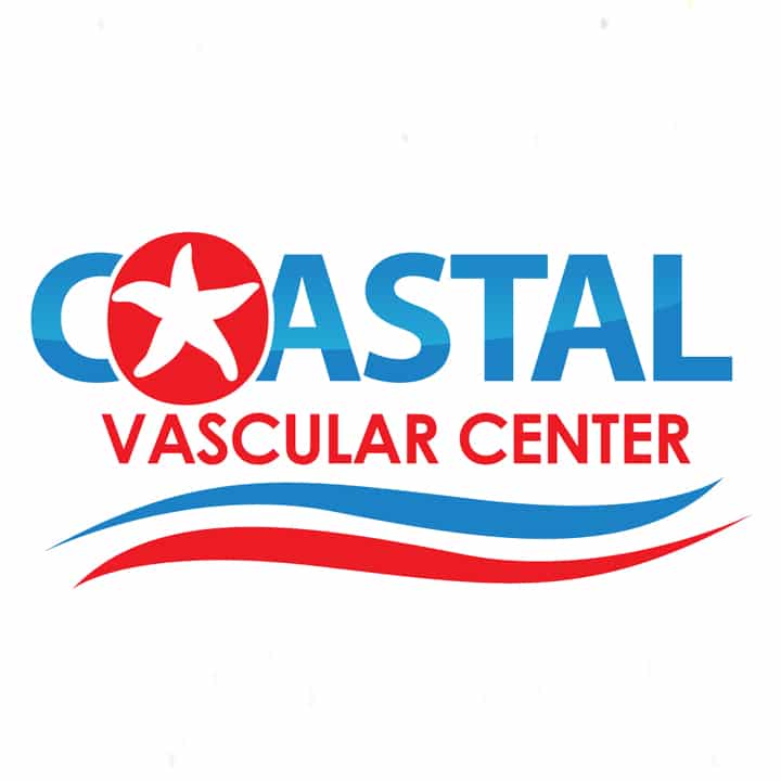 Coastal Vascular & Vein Center