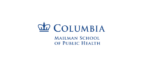 Columbia University Mailman School of Public Health