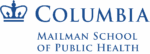 Columbia University Mailman School of Public Health