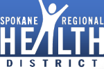 Spokane Regional Health District