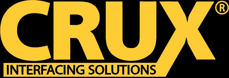 Crux Interfacing Solution