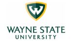 Wayne State University