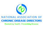National Association of Chronic Disease Directors (NACDD)