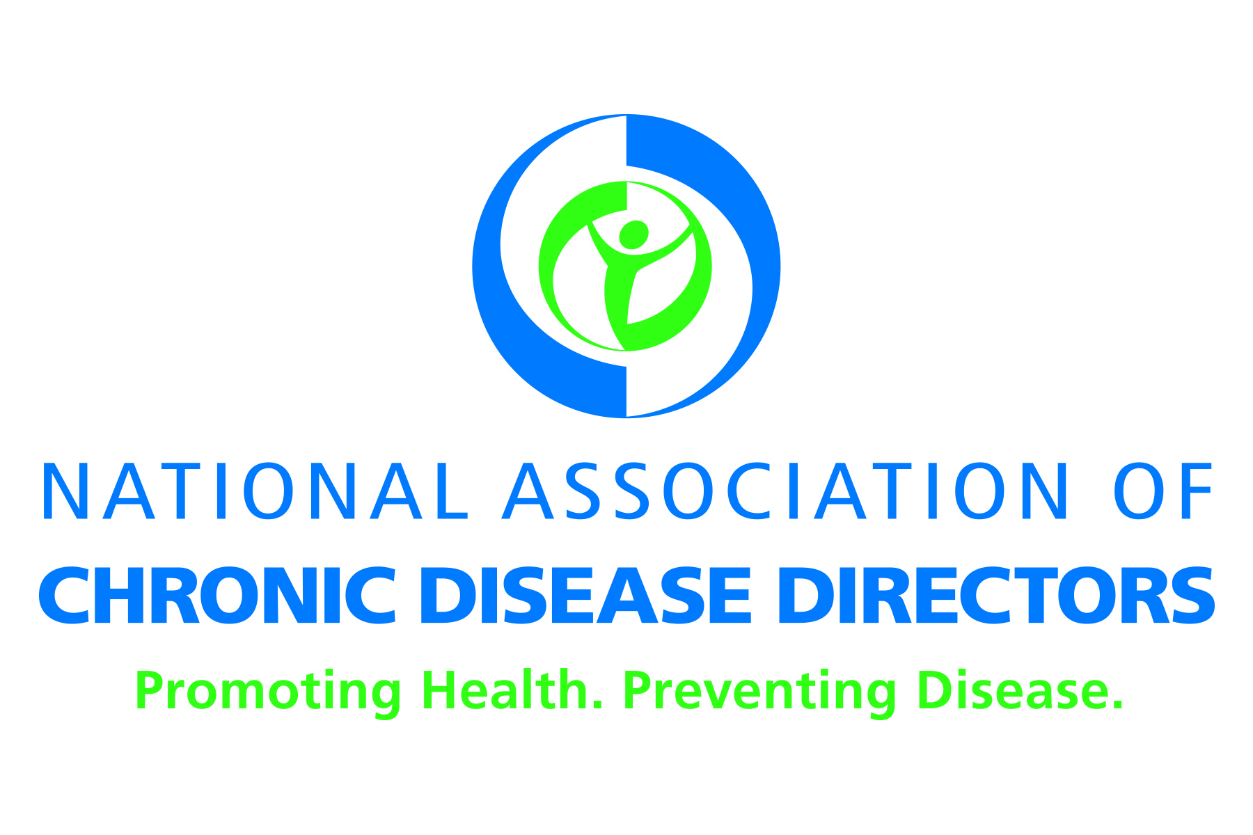 National Association of Chronic Disease Directors (NACDD)