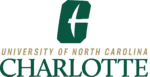University of North Carolina at Charlotte