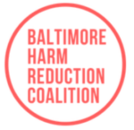 Baltimore Harm Reduction Coalition, Inc. (BHRC)