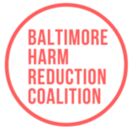 Baltimore Harm Reduction Coalition, Inc. (BHRC)