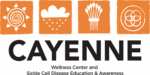 Cayenne Wellness Center