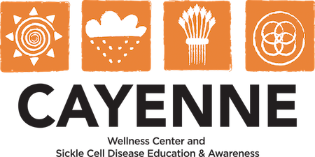 Cayenne Wellness Center