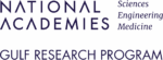 National Academies of Science, Engineering and Medicine
