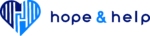 Hope & Help