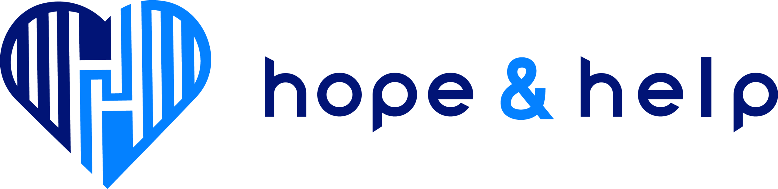 Hope & Help