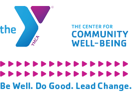 YMCA OF METROPOLITAN LOS ANGELES