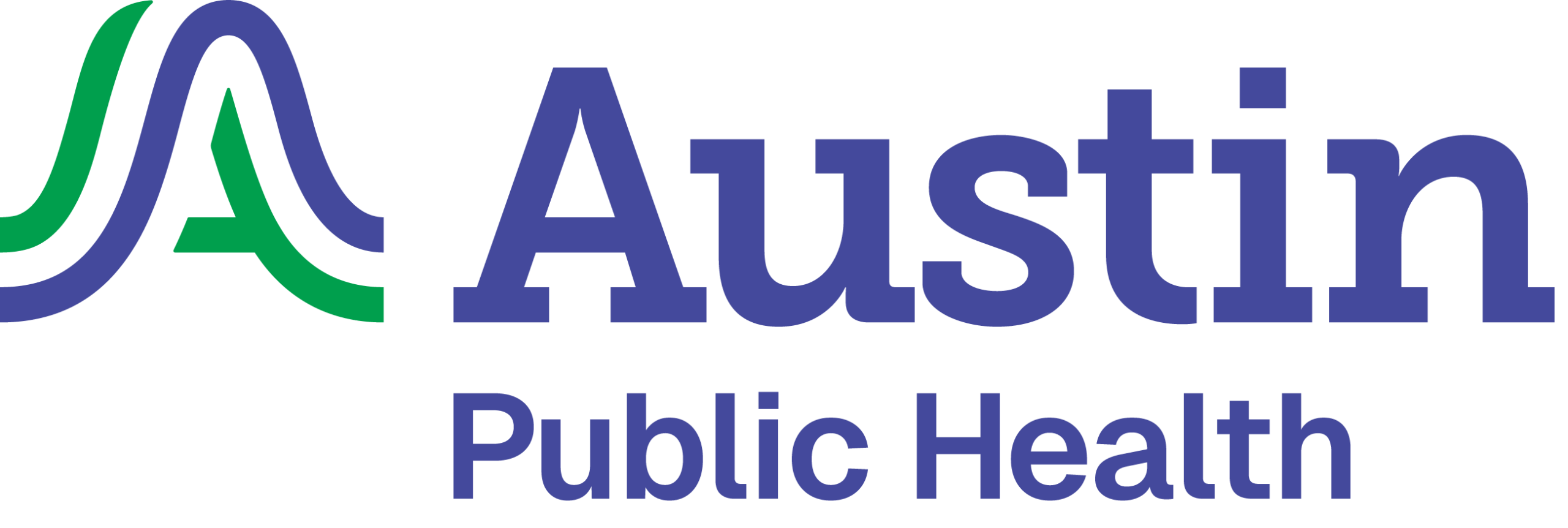 Austin Public Health
