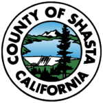 Shasta County