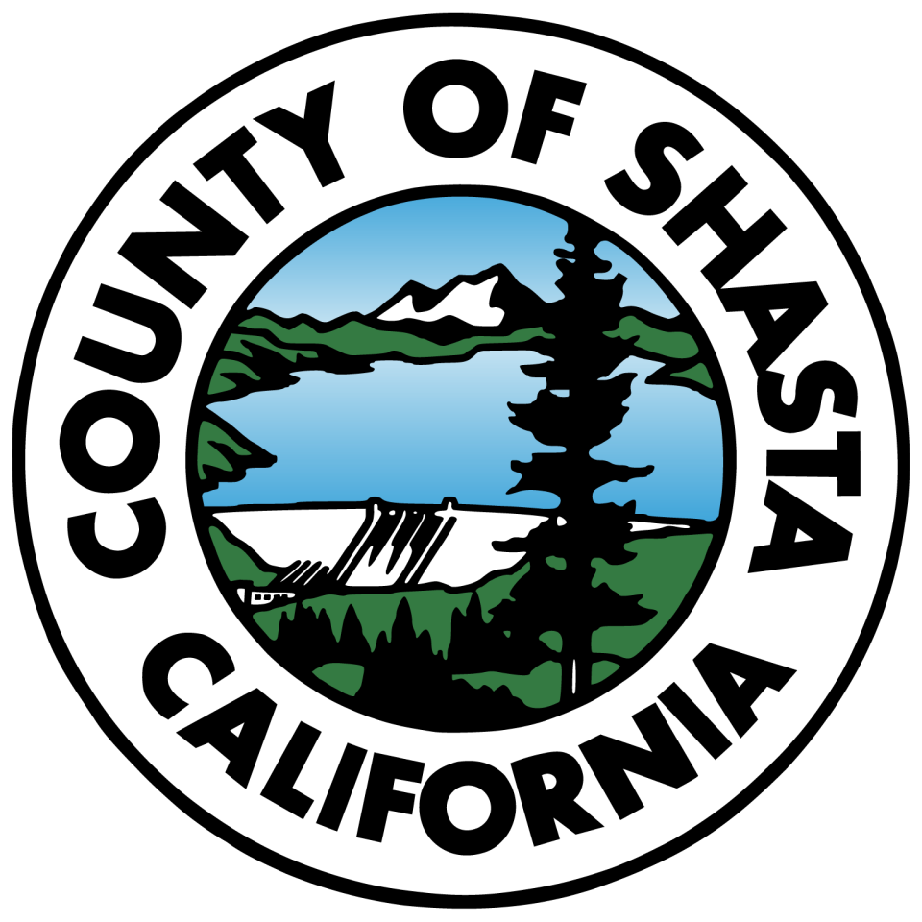 Shasta County