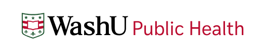 Washington University School of Public Health
