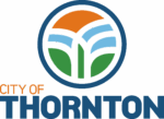 City of Thornton