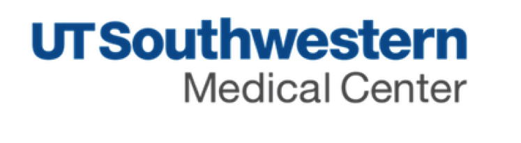 The University of Texas Southwestern Medical Center