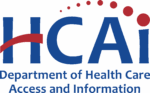 California Department of Health Care Access and Information