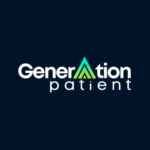 Generation Patient