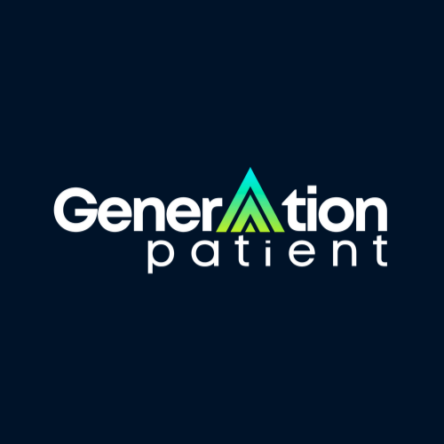 Generation Patient