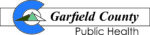 Garfield County Public Health