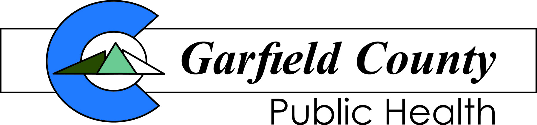 Garfield County Public Health