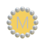 The Mahalingaiah Lab (Harvard T.H. Chan School of Public Health)