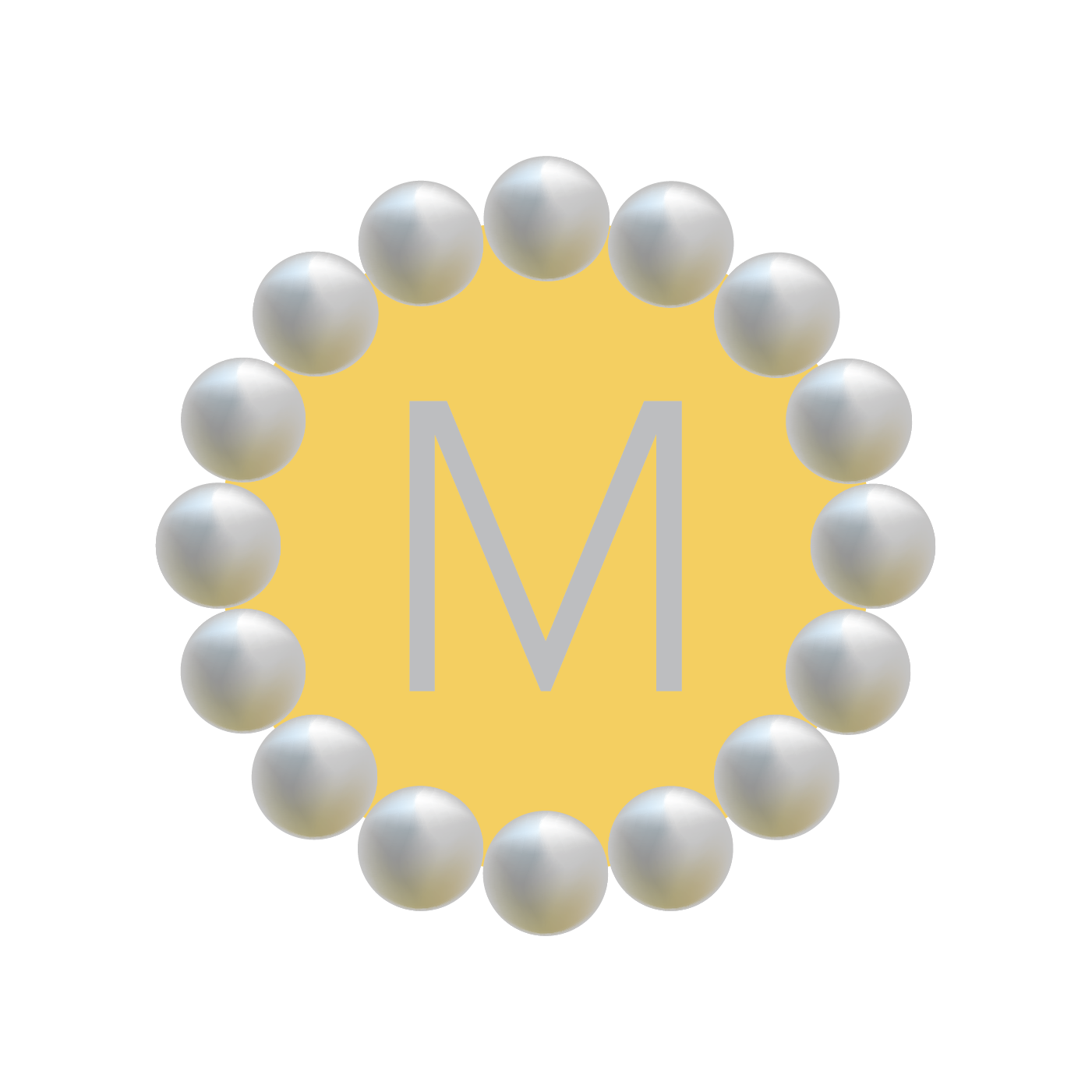 The Mahalingaiah Lab (Harvard T.H. Chan School of Public Health)