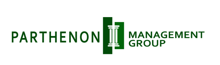 Parthenon Management Group