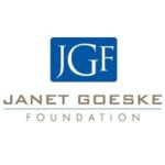 Janet Goeske Foundation